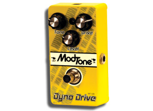 Modtone MT-OD Dyno Drive