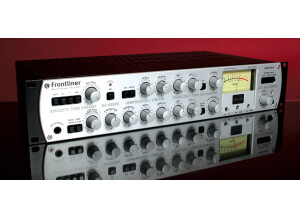 SPL Frontliner (81579)