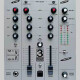 MixBox MKII Cold Grey MixBox MKII Cold Grey