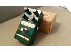 Catalinbread CB30 (89428)