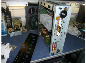 Harman/Kardon PM655 Vxi (5068)