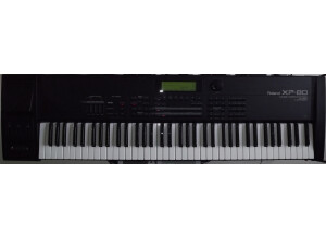 Roland XP-80 (67950)