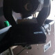 MSZoom 250 XT MSZoom 250 XT