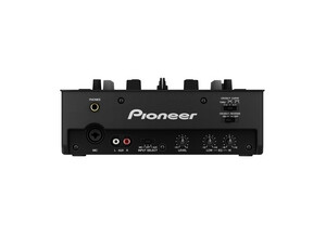 Pioneer DJM-T1 (86998)