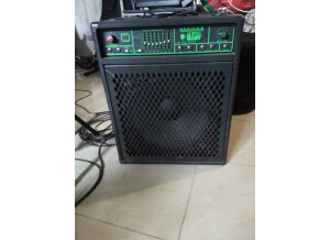 Trace Elliot GP7 (90516)