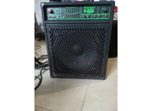 Trace Elliot GP7 (63988)