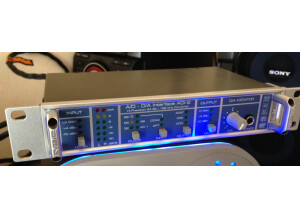 RME Audio ADI-2 (45169)
