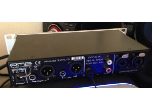 RME Audio ADI-2 (43804)