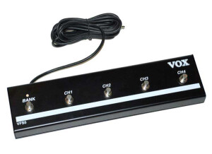 Vox VFS5 (4582)