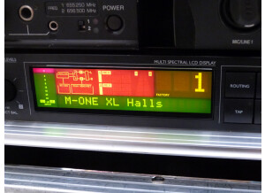 TC Electronic M-One XL (41669)