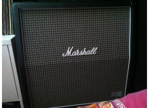 Marshall 1960AX (91838)