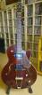 Godin 5th Avenue CW Kingpin II