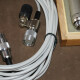 MV102 MV102