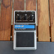 CO-2 Compressor CO-2 Compressor
