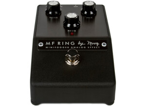 Moog Music minifooger ring