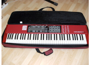 Clavia Nord Stage EX 88 (87958)