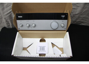 Lexicon I-Onix U22 (66631)