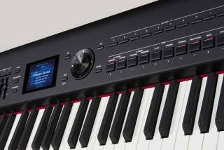 Roland RD-800