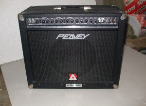 Peavey Ultra 112 Combo (90986)