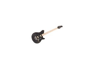Sterling by Music Man AX40D