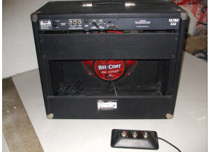 Peavey Ultra 112 Combo (16422)