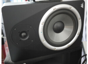 M-Audio BX8 (63678)