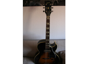Gibson ES-175 CC (70414)