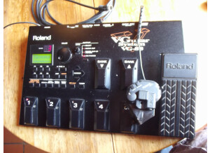 Roland VG-88 VGuitar V2 (75875)