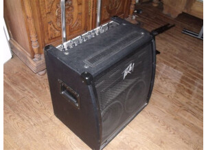 Peavey KB5 (52001)