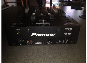 Pioneer DJM-T1 (87553)