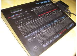 Roland PG-1000 Synth Programmer (90885)