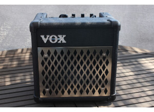 Vox DA5 (5069)