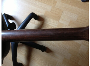 PRS 513 Maple Top - Tortoise Shell (5587)