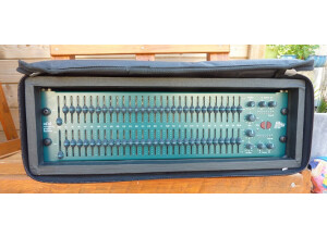 BSS Audio FCS-966 OPAL (96144)