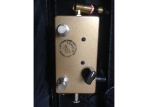 Lovepedal Tchula (34904)