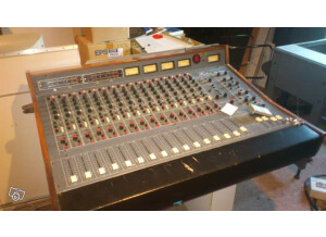 Hudson Csl 1604 DO (81688)