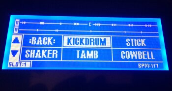 TC-Helicon VoiceLive 3 TC-Helicon VoiceLive 3