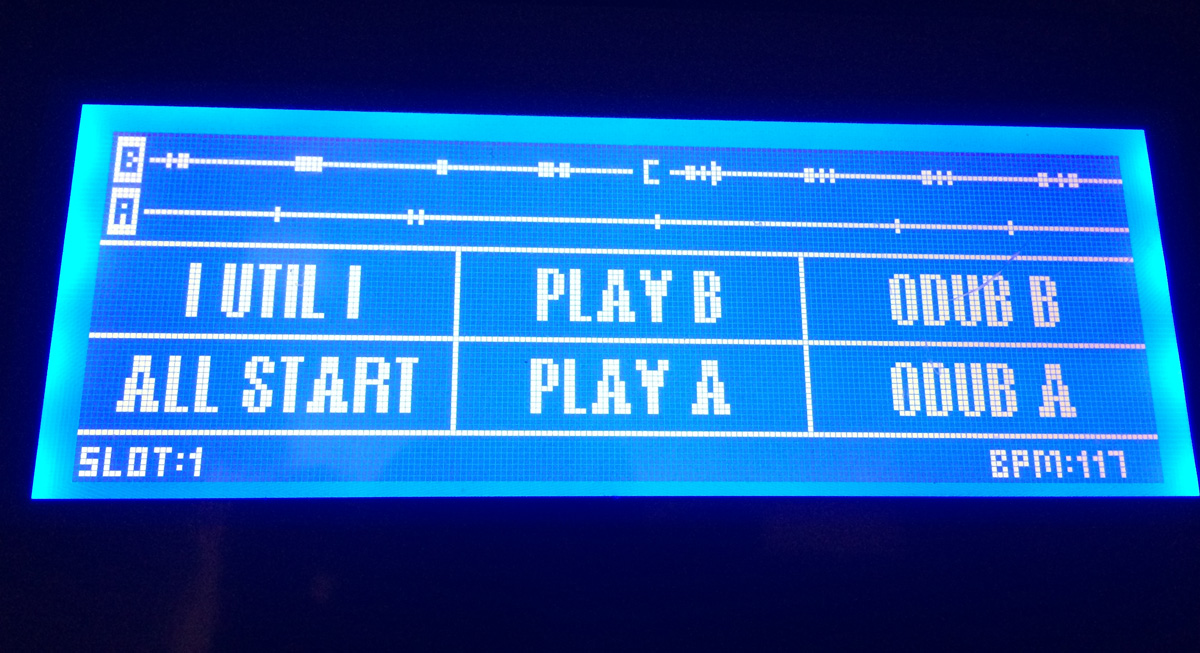 TC-Helicon VoiceLive 3