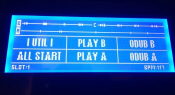 TC-Helicon VoiceLive 3 TC-Helicon VoiceLive 3