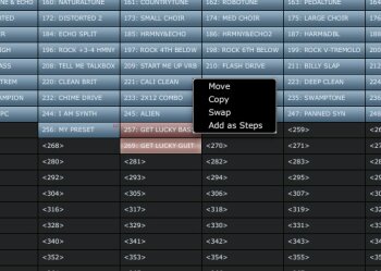 TC-Helicon VoiceLive 3 TC-Helicon VoiceLive 3