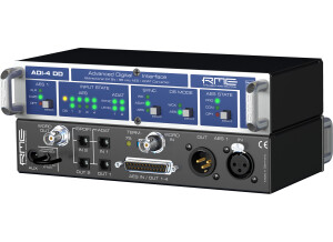 RME Audio ADI-4 DD (78430)