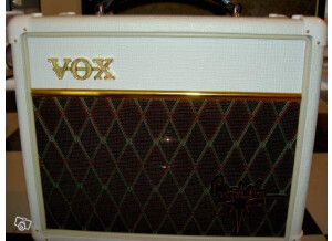 Vox Brian May Special - VBM 1 (72047)