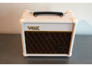 Vox Brian May Special - VBM 1 (81238)