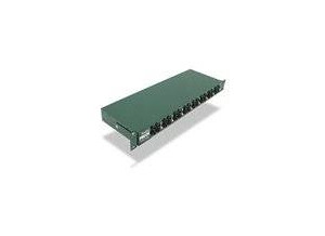 Radial Engineering ProD8 (15643)