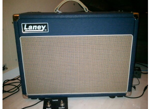 Laney L5T-112 (8056)