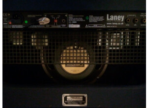 Laney L5T-112 (39538)