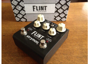 Strymon Flint (22405)