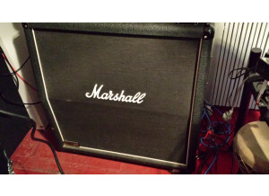 Marshall 1960B (94555)
