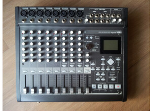 Korg D888 (14317)