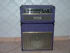 Vox AD30VT